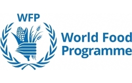 World Food Programme / World Food Programme