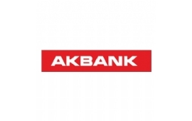 Akbank / Akbank
