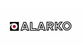 Alarko Holding / Alarko Holding