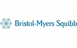 Bristol- Myers Squibb / Bristol -Myers Squibb