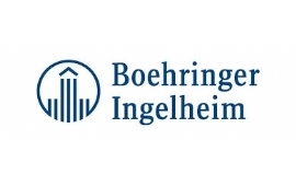 Boehringer Ingelheim / Boehringer Ingelheim