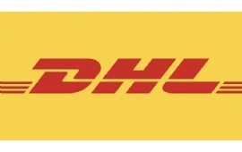 DHL Supply Chain Türkiye / DHL Supply Chain Türkiye